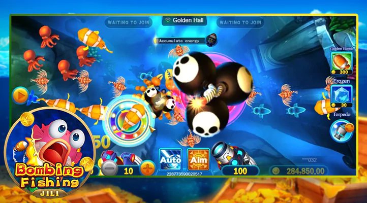 Filipino player browsing arionplay ph slot game titles on a smartphone