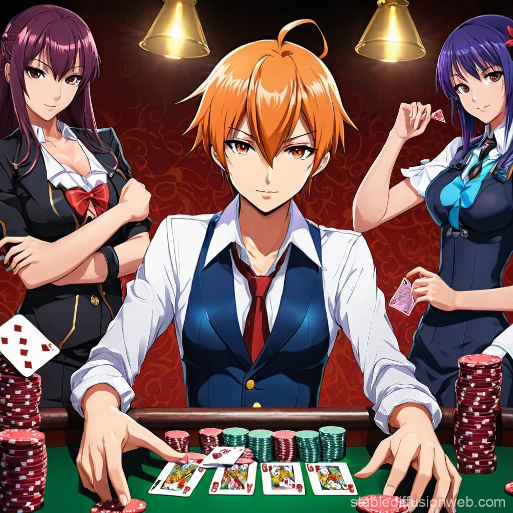 arionplay ph game lobby showing all entertainment categories for Filipino players