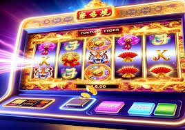 arionplay ph bingo session screen on a mobile phone in the Philippines