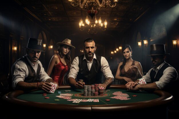 arionplay ph sports and casino gaming platform overview on mobile